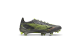 PUMA Ultra 5 Ultimate FG (108160-03) schwarz 5