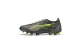 PUMA Ultra 5 Ultimate AG (108339-03) grau 2