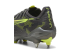 PUMA Ultra 5 Ultimate Mxsg (108343-03) grau 4
