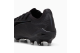 PUMA Ultra 5 Ultimate AG (108089_02) schwarz 5