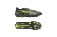PUMA Ultra 5 Ultimate AG (108339-03) grau 1