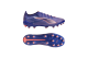 PUMA Ultra 5 Ultimate AG (108089/001) blau 1