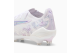 PUMA ULTRA 5 ULTIMATE BRILLIANCE FG (108178_01) weiss 3