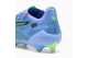 PUMA Ultra 5 Ultimate FG Chasing The Dream (108644_01) bunt 3