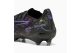 PUMA ULTRA 5 ULTIMATE Christian Pulisic FG (108632_01) schwarz 5