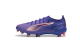 PUMA Ultra 5 Ultimate FG (107683/001) weiss 3