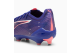 PUMA Ultra 5 Ultimate FG (107683_01) weiss 6