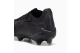 PUMA Ultra 5 Ultimate FG (107683_02) schwarz 5