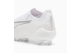 PUMA Ultra 5 Ultimate FG (107683_04) weiss 5