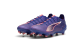 PUMA Ultra 5 Ultimate FG (107691/001) weiss 4