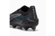 PUMA Ultra 5 Ultimate FG (108159_02) schwarz 3