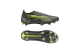 PUMA Ultra 5 Ultimate FG (108159-03) grau 2