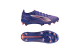 PUMA Ultra 5 Ultimate FG (107683/001) weiss 2