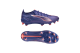 PUMA Ultra 5 Ultimate FG (107691/001) weiss 1