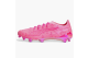 PUMA Ultra 5 Ultimate x Kidsuper FG (108414-01) pink 2