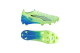 PUMA ULTRA 5 Ultimate FG (107683/003) weiss 1