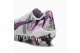 PUMA Ultra 5 Ultimate Forever FG (108410_01) bunt 3