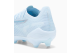 PUMA Ultra 5 Ultimate LIGHT UP FG (108639_01) blau 3