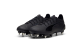 PUMA Ultra 5 Ultimate MxSG (107883-02) schwarz 2