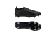 PUMA Ultra 5 Ultimate MxSG (107883-02) schwarz 1