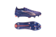 PUMA Ultra 5 Ultimate MxSG (107883/001) weiss 1