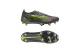 PUMA Ultra 5 Ultimate Mxsg (108343-03) grau 1