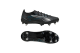 PUMA Ultra 5 Ultimate Mxsg (108343-02) schwarz 1