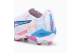 PUMA ULTRA 5 ULTIMATE FG (108063_01) weiss 5