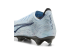 PUMA ULTRA 6 CARBON FG (108686_03) blau 3