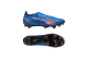 PUMA Ultra 6 Carbon FG (108512-01) blau 1