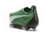 PUMA ULTRA 6 Carbon FG V1.26 (108946_01) verde 3