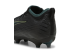 PUMA Ultra 6 Match FG AG (108515-02) schwarz 4