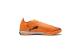 PUMA Ultra 6 Match IT (108517_03) orange 5