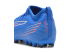 PUMA Ultra Match MG 6 (108520-01) blau 3