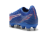 PUMA Ultra 6 Match Mxsg (108521-01) blau 3