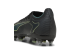 PUMA Ultra 6 Match Mxsg (108521-02) schwarz 3