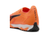 PUMA Ultra 6 Match TF (108522-03) orange 4