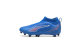 PUMA Ultra 6 Match Ll FG AG (108526-01) blau 1