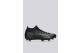 PUMA Ultra 6 Match FG AG (108524_02) schwarz 6