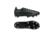 PUMA Ultra 6 Match FG AG (108514_02) schwarz 1