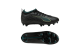 PUMA Ultra 6 Match FG AG (108515-02) schwarz 1