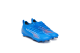 PUMA Ultra 6 Match FG AG (108515-01) blau 2