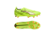 PUMA Ultra 6 Match FG AG (108687_01) gelb 1