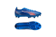 PUMA Ultra 6 Match FG AG (108514-01) blau 2