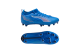 PUMA Ultra 6 Match FG AG (108515-01) blau 1