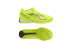 PUMA ULTRA 6 Match (109003_01) gelb 1
