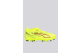 PUMA Ultra 6 Match MG (108973_01) gelb 1