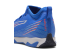 PUMA Ultra 6 Match Mid (108518-01) blau 3