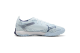 PUMA Ultra 6 Match Tf (108975-03) blau 1