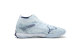 PUMA Ultra 6 Match Tf (108981-03) weiss 1